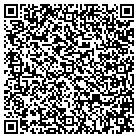 QR code with Licking County Disaster Service contacts
