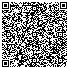QR code with Logan County E911 Address Info contacts