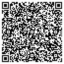 QR code with Madison Parish E 911 contacts
