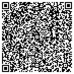 QR code with Mississippi Department Of Public Safety contacts