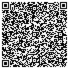 QR code with Montgomery County Collections contacts