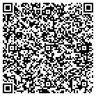 QR code with Montgomery Emergency Management contacts