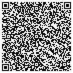 QR code with Ms Crime Stppers Advsory Cncil contacts