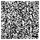 QR code with Lonnie Leonard Studio contacts