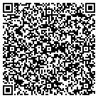 QR code with Nash County Emergency Service contacts