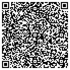 QR code with Newark Emergency Management contacts