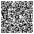 QR code with Oceana County contacts