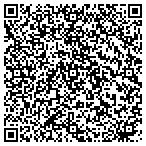 QR code with Okeechobee Cnty Emergency Management contacts