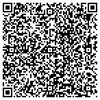 QR code with Oklahoma Department Of Emergency Management contacts