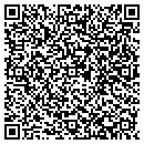 QR code with Wireless Hookup contacts