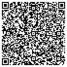 QR code with Rosalind Tallman Boarding Stab contacts