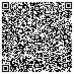 QR code with Ontonagon County Emergency Service contacts