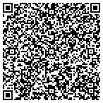 QR code with Otoe County Emergency Management contacts