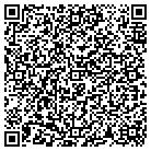 QR code with Overton County Hwy Department contacts