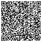 QR code with Pasadena Emergency Management contacts