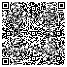 QR code with Port Isabel City Fire Department contacts