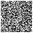 QR code with Starz In Custom Concrete contacts