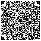 QR code with Pryor Emergency Management contacts