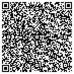 QR code with Pueblo County Emergency Management contacts