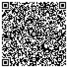 QR code with Ramsey Emergency Management contacts