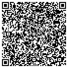 QR code with Randolph County Building Commn contacts
