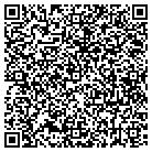 QR code with Rio Grand Counsel-Government contacts