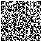 QR code with Romulus Fire Department contacts