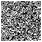QR code with Russell Cnty E-911 Coordinator contacts