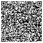 QR code with Seneca Cayuga Tribe Of Oklahoma contacts