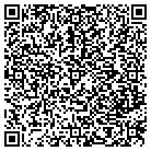QR code with Shawnee County Emergency Comms contacts