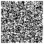 QR code with Smithfield Emergency Management contacts