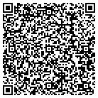 QR code with Old Towne Quilt Shoppe contacts