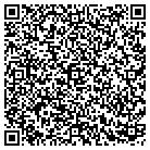 QR code with Above All Sheet Metal & Rfng contacts