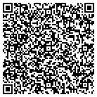 QR code with Snyder County Gis Department contacts