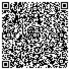QR code with Stark County Metro Narcotics contacts