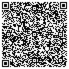 QR code with St Charles Parish Sheriffs contacts