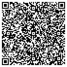 QR code with Texas Department Of Public Safety contacts