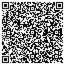 QR code with Town Of Holbrook contacts