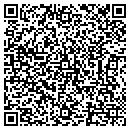 QR code with Warner Architecture contacts