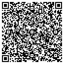 QR code with Trigg County 911 Admin contacts