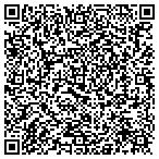 QR code with Umatilla Morrow Radio & Data District contacts