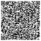 QR code with Va Department Of Emergency Managment contacts