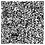QR code with Vigo County Emergency Management Office contacts