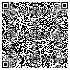 QR code with Virgin Islands Territorial Emergency Management Agency contacts