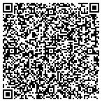 QR code with West Lane Emergency Operations Group contacts