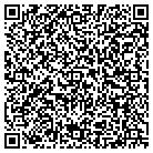 QR code with West Point Fire Department contacts