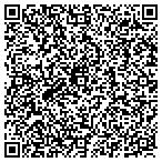 QR code with Winston-Salem/Forsyth CO Emer contacts