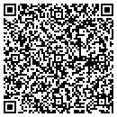 QR code with Wri-Tex 911 contacts