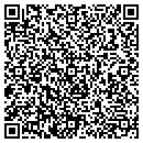 QR code with Www Do1thing Us contacts