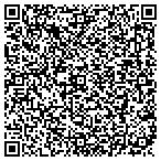 QR code with Wyandot County Emergency Management contacts